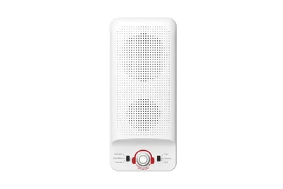 Тестер Hikvision DS-PDBGTS, для датчиков разбития стекла