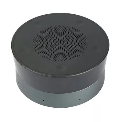 Спикерфон Maxhub BM52