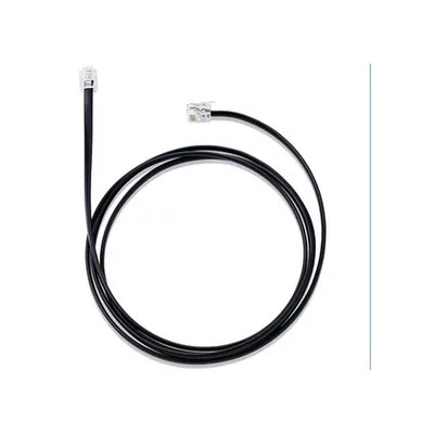 EHS-шнур Jabra 14201-22 для Cisco, 0.925 м