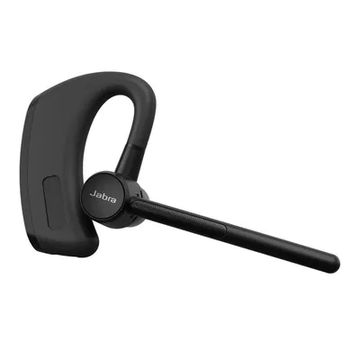 Гарнитура Jabra Perform 45 SE 5131-119, беспроводная, Bluetooth, IP54