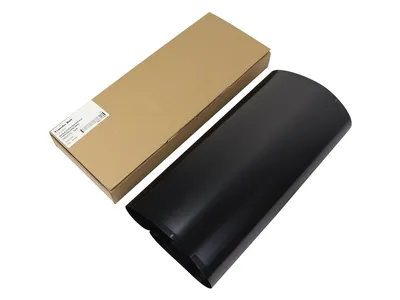 Лента переноса изображения CET ACM1PP6600-film, Konica Minolta BizHub C224/C226/C250/C256/C258/C284