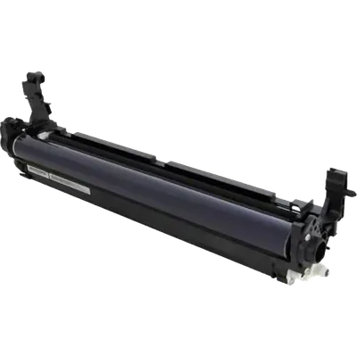 Фотобарабан Ricoh D2442250 для MP C2004/2504, ч/б 60000 стр., цвет 48000 стр.