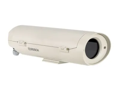 Кожух защитный Bosch UHI-OG-0, 81×89×317 мм, -40…+50 °C