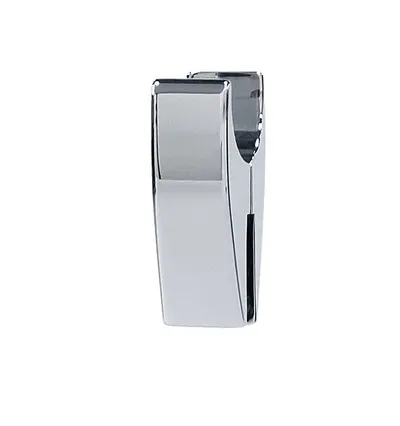 Держатель заполнения PERCo OP-OG-017 для PERCo-BH02 0-02