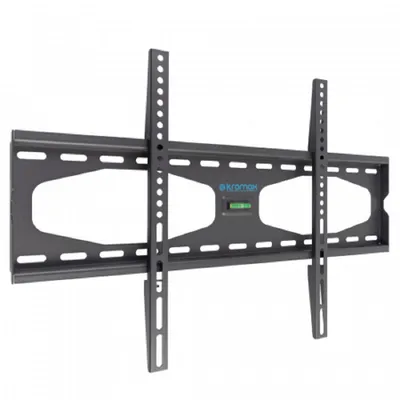 Кронштейн для ТВ Kromax STAR-11, 32–90", до 60 кг, VESA до 600x400