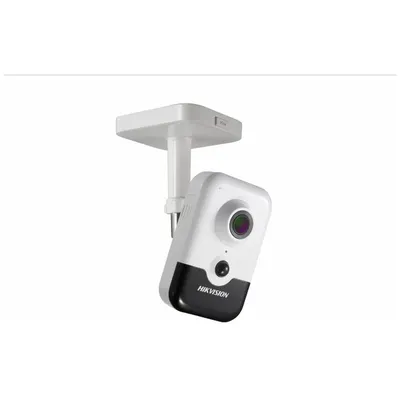 Камера Hikvision DS-2CD2423G2-I (2.8mm), 2 Мп, IP, AcuSense, EXIR 10 м