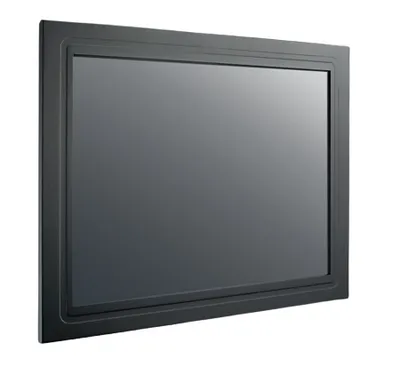 Промышленный монитор IDS-3210EG-23SVA1E