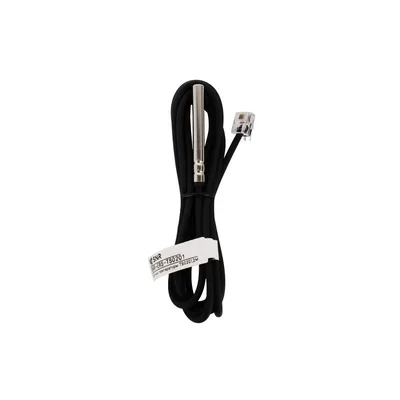 Датчик температуры SNR SNR-ERS-TS0201, 2м
