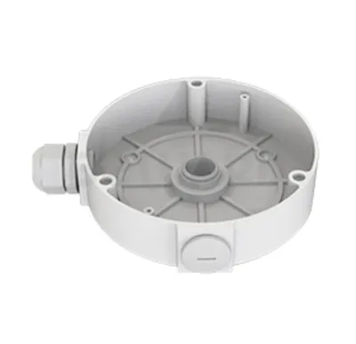 Монтажная коробка Beward HB-155-D9, для IP-камер SV6020FLM