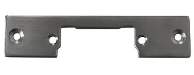 Планка AccordTec AT-FS02, 149×28×3 мм
