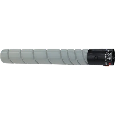 Картридж Sindoh D320T24KK тонерный, чёрный, 24 000 страниц, TN-227C