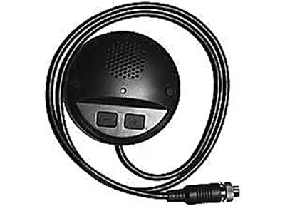 Кабель авиационный Hikvision DS-1350HM, 6 м