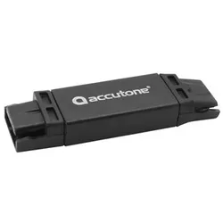 Адаптер Accutone GN, артикул 76747