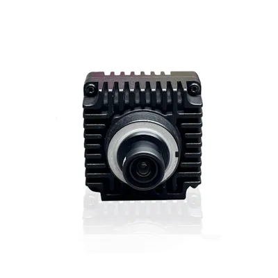 Камера  JV5-IMX490C-5300-GMSL2-H60SA (Замена на SG5-IMX490C-5300-GMSL2-H60SA)