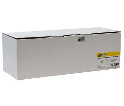 Картридж Hi-Black HB-TK-7310, черный, 15000 стр.