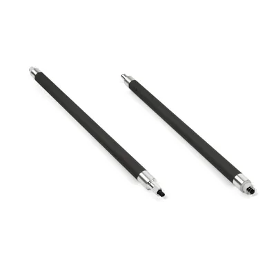 Магнитный вал NV Print NV-MR-CE505-10 для HP CE505A/X, CF280A/X, Canon CRG-719, 10 шт