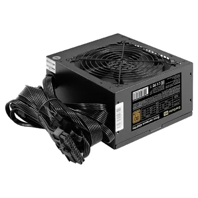 Блок питания Exegate EX298359RUS-OEM, 450W, 80 PLUS Bronze, ATX