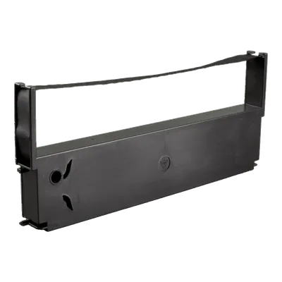 Ленточный картридж/ Epson Ribbon Cartridge TM-H5000/II, -U930/II, -U950/925, -U590, black