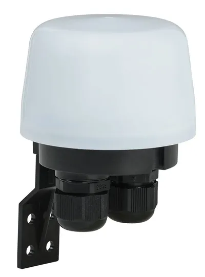 Фотореле ФР-603 2200ВА IP66 белый (LFR20-603-2200-K01)