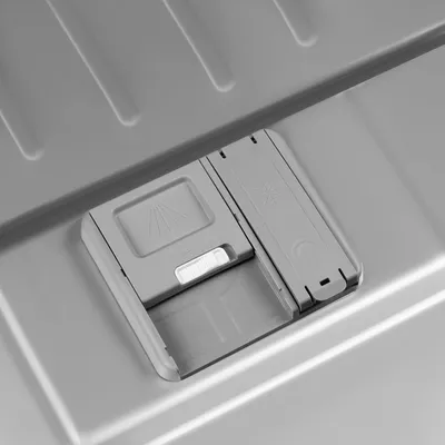 Посудомоечная машина Maunfeld MLP60734AO Light Beam, встраиваемая, 14 комплектов, A+++