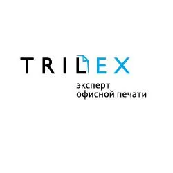 Термопленка для LJ 2200/2300/2420/2430/CLJ 1500/2500/P3005  (Прибалтика)