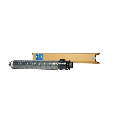 Картридж NV Print NV-MPC3503Bk для Ricoh Aficio MPC3003/3004/3503/3504, 29500 стр.