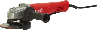 Milwaukee AG 13-125 XSPD (4933451577)