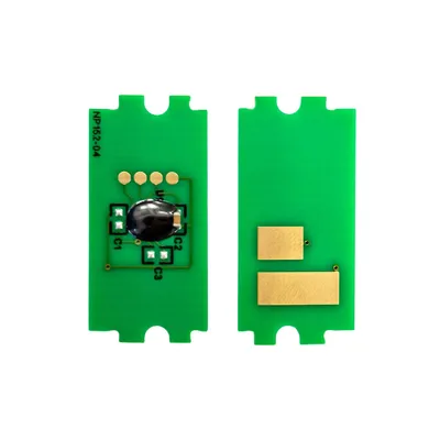 Чип ELP ELP-CH-TK5440Y, для Kyocera MA2100cfx/PA2100cwx, желтый, 2.2K