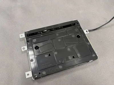 Блок лазера Lexmark 41X2573 для MS33x, 43x, MX33x, 43x, XMxx42
