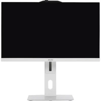 Моноблок MSI Modern AM242P 1M-2419XRU, 23.8" IPS, Core 5 120U, 16 ГБ, 512 ГБ