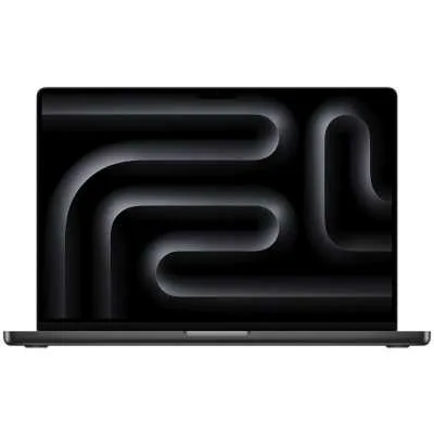 Ноутбук Apple MacBook Pro 16-inch MGEC4LL/A, M5 Pro, 48ГБ, 1ТБ SSD, 16"