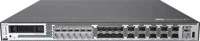 Межсетевой экран Huawei USG6615F