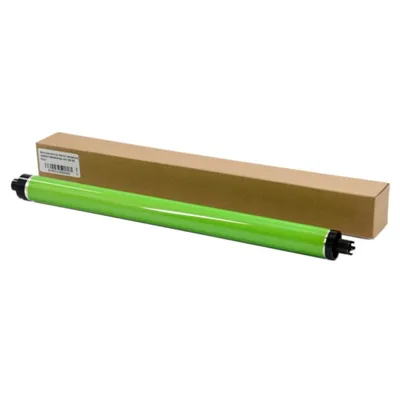 Фотобарабан Булат ECRXVL8000020 для Xerox VersaLink C8000/C9000
