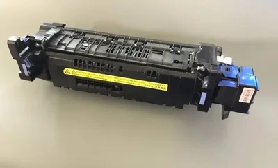 Фьюзер NVP для HP LJ M607 M608 M609 M631 M632 (совместимый) (RM2-1257/RM2-6799)