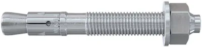 Fischer FBN II 12/100 горячий цинк HDG (упак. 20шт) (507596)