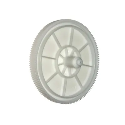 Шестерня Булат AVCNMF4018050, Canon MF 4018/4010/4270/4690, 129T
