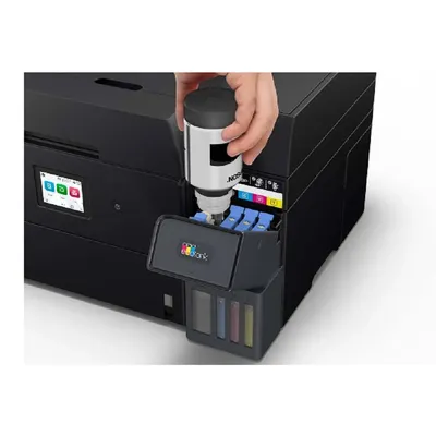 МФУ Epson L6390 C11CL40406