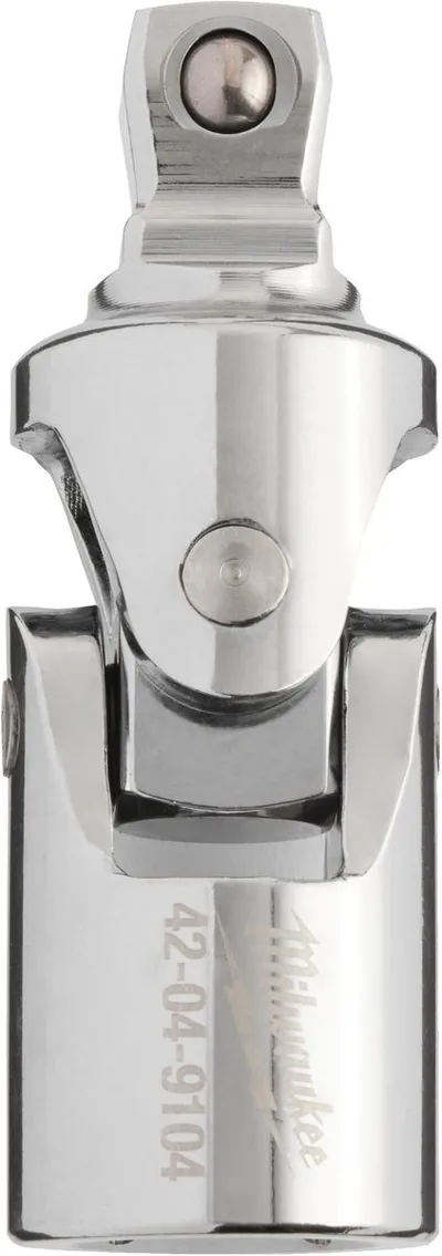 Адаптер карданный Milwaukee 4932480650, 1/2"