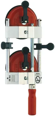 Зажим вакуумный BESSEY BE-PS55, 260Н, 10-55мм