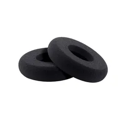 Addasound PET0005