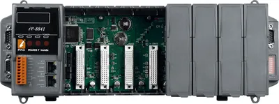 Контроллер iP-8841 CR