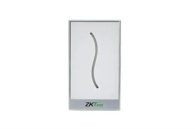 Считыватель ZKTeco ProID10WE, EM-Marin, Wiegand 26/34, IP65
