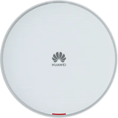 Точка доступа HUAWEI AirEngine5760-51, Wi-Fi 6, 4x4 MIMO, PoE++