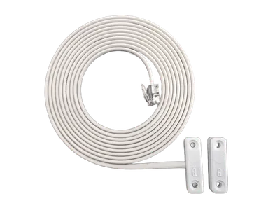 Датчик открытия ELEMY CWS-1501