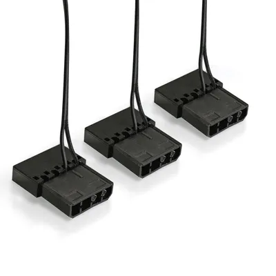 Корпус Miditower ExeGate EX293018RUS, ATX, БП 600W, 2xUSB+1xUSB3.0, RGB