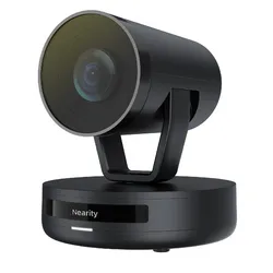 PTZ-камера Nearity AW-V415, 4K UHD, 15x, USB-C, HDMI, RJ45