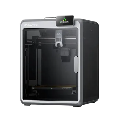 3D-принтер Creality 1002110098, 260x260x260мм