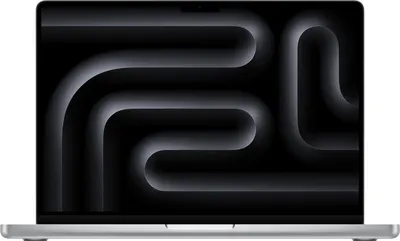 Ноутбук Apple MacBook Pro A3426, M5 Pro 15 ядер, 24 ГБ, 2 ТБ SSD, 14.2"