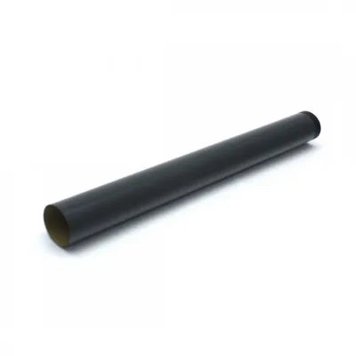 Термопленка HP 208052011, для LJ 4300/4250/4350/4345