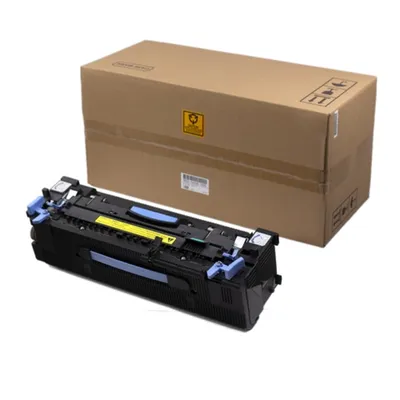 Термоузел Булат AMHPLJ9000010, для HP LJ 9000/9040/9050, монохромный